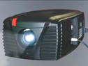 BARCO(Ϳ)ͶӰC:CLM R10+