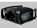 BARCO(Ϳ)ͶӰC:RLM G5i