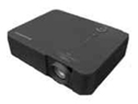 Lenovo()ͶӰC:TL180