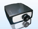 sͶӰ@ʾ:GQX60SPL-AT-I
