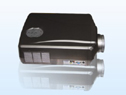 sͶӰ@ʾ:GQX60SPL-AT