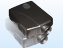 sͶӰ@ʾ:GQX80SPL-AT