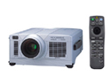HITACHI()ͶӰC:CP-HX3000
