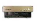 Pпϵy:KD-DP900