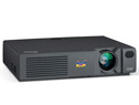 ViewSonic()ͶӰC:PJ501