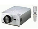 SANYO()ҕ aƷ:PLV-70