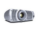 ASK ProximaͶӰC:DP2000s
