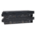 CREATOR ГQ VGA-F1000T/R, ГQ VGA-F1000T/R VGA-F1000T/R,CREATOR()-----c(din)Ŵ
