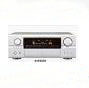 DENON()ҕ aƷ:AVR2307