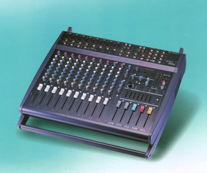 Ɍ(zhun)I(y):PMX-3000