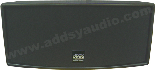 ADDK():F6AloԴ