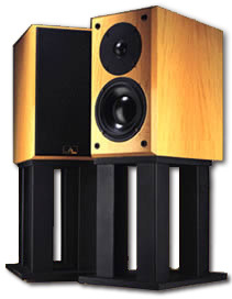 HI-FI :e1̖