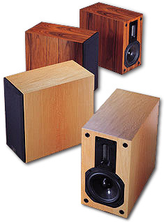 HI-FI :e2̖