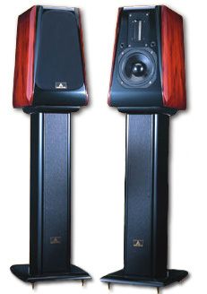HI-FI :e2̖AMKII