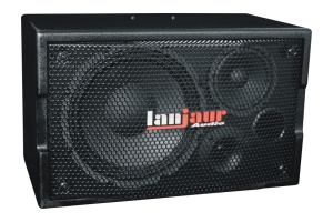 Lanjaur({)KTV dO:LS-1015