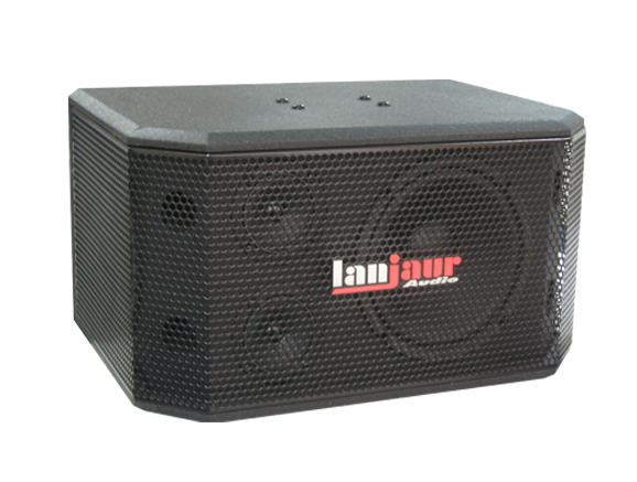 Lanjaur({)KTV dO:LS-1208B