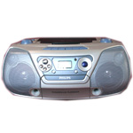 Philips(w)ҕ aƷ:DVR2008/93