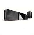 Philips(w)ҕ aƷ:HTS8100/93