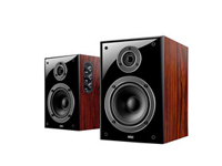 Hi-Vi  D1010MKII,  D1010MKII D1010MKII-----cŴ