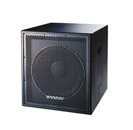 Winner HI-FI  LS-150A, HI-FI  LS-150A IԴLS-150A-----cŴ