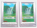KOLOK()I:KL-YS003