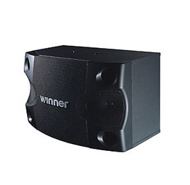 Winner HI-FI  IOKPA-80, HI-FI  IOKPA-80 IOKPA-80,Winner()-----cŴ
