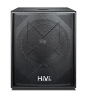 hi-vi()I:HX18S