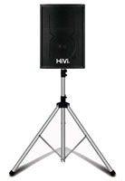hi-vi()I:HX15