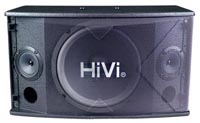hi-vi()I:KX100