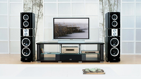 SANSUI(ɽˮ)ҕ aƷ:F2