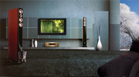 SANSUI(ɽˮ)ҕ aƷ:F56