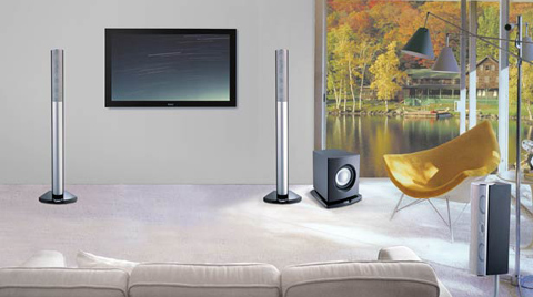 SANSUI(ɽˮ)ҕ aƷ:SF320