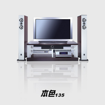 ҕ aƷ:ɫ135