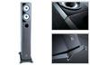 SANSUI(ɽˮ)ҕ aƷ:F45
