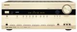 ONKYO()ҕ aƷ:TX-SR606