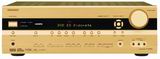 ONKYO()ҕ aƷ:TX-SR506