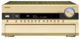 ONKYO()ҕ aƷ:TX-NA905
