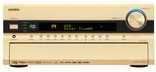 ONKYO()ҕ aƷ:TX-SA875