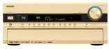 ONKYO()ҕ aƷ:TX-SA805