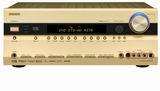 ONKYO()ҕ aƷ:TX-SA705