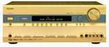 ONKYO()ҕ aƷ:TX-SA605/ TX-SA8560