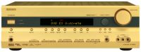 ONKYO()ҕ aƷ:Ŵ