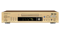 ONKYO()ҕ aƷ:DVD-Audio Video/SACD/MP3 CD