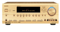 ONKYO()ҕ aƷ:TX-SR674