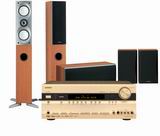 ONKYO ͥӰԺ System 705, ͥӰԺ System 705 System 705  ָͥӰԺϵy ONKYO()-----cŴ