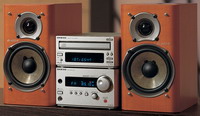 ONKYO():L-155B