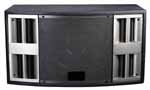 MASWEI(˹)KTV dO:SP-110E