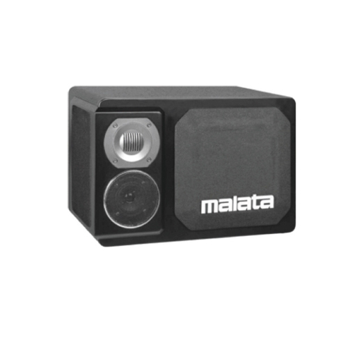 MALATA(f(wn)_(d))(zhun)I(y):MQ-3510k(j)ͣ