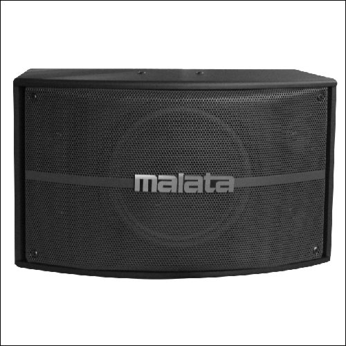 MALATA(f(wn)_(d))(zhun)I(y):MQ-3510K