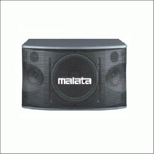 MALATA(f(wn)_(d))(zhun)I(y):MS-3308K/3310K